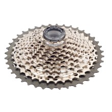 SHIMANO XT CS-M8000 11-fach Zahnkranz SHIMANO XT CS-M8000 11-fach Zahnkranz