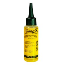 Rohloff Spezial-Kettenschmierstoff Rohloff Spezial-Kettenschmierstoff