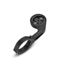 Garmin Aero-Halterung für Edge Geräte Garmin Aero-Halterung für Edge Geräte