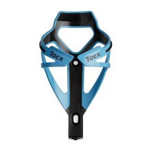 Garmin Tacx® Deva Flaschenhalter Garmin Tacx® Deva Flaschenhalter