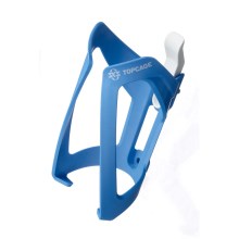 SKS GERMANY Topcage Flaschenhalter SKS GERMANY Topcage Flaschenhalter