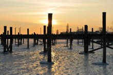 Genießertage am Bodensee - 5 für 4! Genießertage am Bodensee - 5 für 4!