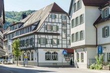 Alb Auszeit - Schwäbische Alb mit Therme, Erlebnis 20% Preisvorteil Alb Auszeit - Schwäbische Alb mit Therme, Erlebnis 20% Preisvorteil