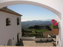 Spanien Pur: Die Welt des Weins Spanien Pur: Die Welt des Weins