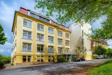 6 Tage Meißner Silvesterurlaub 6 Tage Meißner Silvesterurlaub