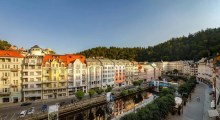 Frühstück & Wellness (3 Nächte) Frühstück & Wellness (3 Nächte)