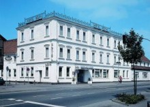 1 Übernachtung inkl. Frühstück und Thermeneintritt 1 Übernachtung inkl. Frühstück und Thermeneintritt