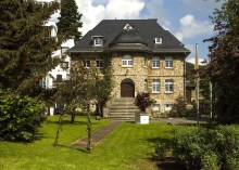 4 Wohlfühltage im Sauerland 4 Wohlfühltage im Sauerland