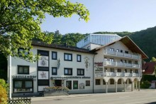Wellness light auf der Schwäbischen Alb Wellness light auf der Schwäbischen Alb