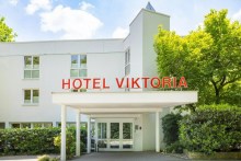 achttägiges Sommerangebot achttägiges Sommerangebot