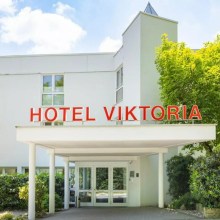 Zum Valentinstag einen Kurztrip unternehemen (2 Nächte) Zum Valentinstag einen Kurztrip unternehemen (2 Nächte)