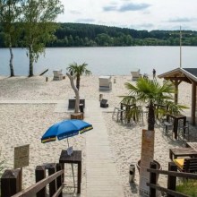 1 Woche Möhnetal-Urlaub 1 Woche Möhnetal-Urlaub