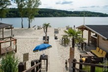 Kurzurlaub im Sauerland (7 Nächte) Kurzurlaub im Sauerland (7 Nächte)