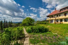 Schönes Land in Sicht! 6 Nächte Schönes Land in Sicht! 6 Nächte