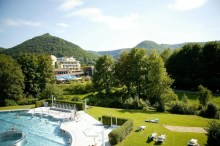 4 Tage / 3 Nächte Freundinnentage 4 Tage / 3 Nächte Freundinnentage