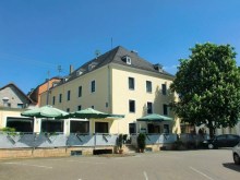 Urlaub in Perl Urlaub in Perl