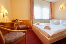 All Inclusive Harz-Auszeit All Inclusive Harz-Auszeit