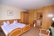 Sommer- Auszeit in der Lüneburger Heide - 4 Tage Sommer- Auszeit in der Lüneburger Heide - 4 Tage