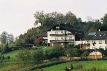 Radgenuss & Saunaglück Radgenuss & Saunaglück