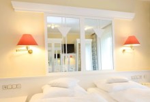 Summerdeal= Gesundheitswoche in der Lüneburger Heide Summerdeal= Gesundheitswoche in der Lüneburger Heide