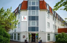 Städte-Schnapper Leipzig Städte-Schnapper Leipzig