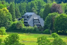 Kurzurlaub inkl. Frühstück im Vogelsberg-Spessart – 4 Tage Kurzurlaub inkl. Frühstück im Vogelsberg-Spessart – 4 Tage