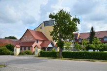 Sommerglück Sommerglück
