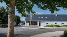 Wellnessaufenthalt Wellnessaufenthalt
