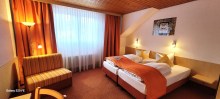 4 Tage Pfingsten im Rheingau 4 Tage Pfingsten im Rheingau