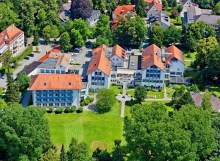 Gute-Laune-Sommer im Allgäu Gute-Laune-Sommer im Allgäu