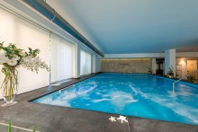 7 Nächte in Giulianova mit Vollpension 7 Nächte in Giulianova mit Vollpension