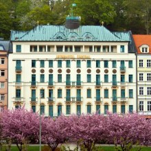 Wellness - 4 Tage (3 Nächte) Wellness - 4 Tage (3 Nächte)