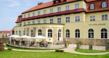 6 Tage Wandern im Harz und Umgebung inkl. Halbpension 6 Tage Wandern im Harz und Umgebung inkl. Halbpension