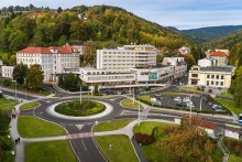 Schnupperkur (7 Nächte) Schnupperkur (7 Nächte)