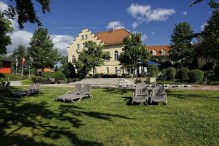 Weimar Woche in der Klassikerstadt Weimar Woche in der Klassikerstadt