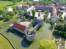 Frühlingserwachen – 2 Nächte Frühlingserwachen – 2 Nächte
