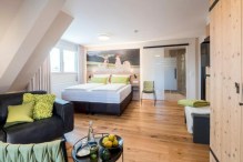 verlängertes Golfwochenende 4 Tage verlängertes Golfwochenende 4 Tage