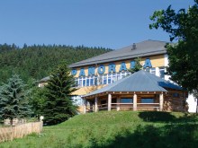 Winterwoche Reisezeit A Winterwoche Reisezeit A