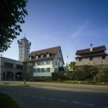 Herbstliche Auszeit im Apfelland - 4 Nächte Herbstliche Auszeit im Apfelland - 4 Nächte