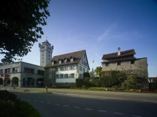 Herbstliche Auszeit im Apfelland- 2 Nächte Herbstliche Auszeit im Apfelland- 2 Nächte
