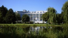 5 Tage Auszeit 5 Tage Auszeit