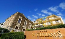 5=4 Sparangebot in herrlicher Natur rund um die Weinberge 5=4 Sparangebot in herrlicher Natur rund um die Weinberge