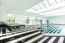 Sommer, Sonne, Ostsee: Ihr Traumurlaub auf Usedom Sommer, Sonne, Ostsee: Ihr Traumurlaub auf Usedom