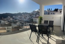 7 Tage entspanntes Reisen in Málaga 7 Tage entspanntes Reisen in Málaga