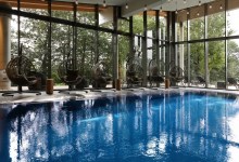 Pfingsten im Thüringer Wald Pfingsten im Thüringer Wald