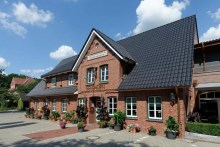 Gutscheineinlösung - individuelles Angebot Gutscheineinlösung - individuelles Angebot