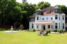 Das ist Wanderbar - Quer durchs Ruppiner Seenland Das ist Wanderbar - Quer durchs Ruppiner Seenland