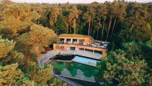 Relax-Days inkl. Verwöhnpension & Therme 3 Tage Relax-Days inkl. Verwöhnpension & Therme 3 Tage