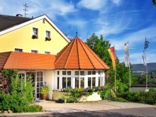 7 Tage Winterauszeit im Fichtelgebirge 7 Tage Winterauszeit im Fichtelgebirge