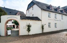 Auszeit mit Freunden und Familie Auszeit mit Freunden und Familie